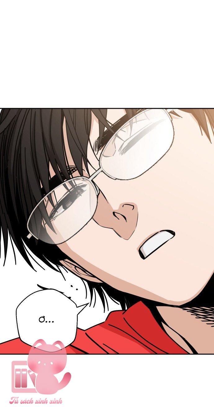 Lớ Ngớ Vớ Phải Tình Yêu - Chap 33 - Trang 32
