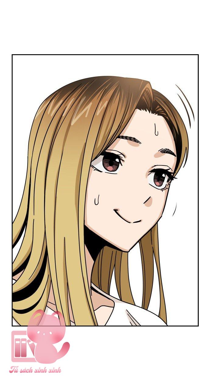 Lớ Ngớ Vớ Phải Tình Yêu - Chap 33 - Trang 42
