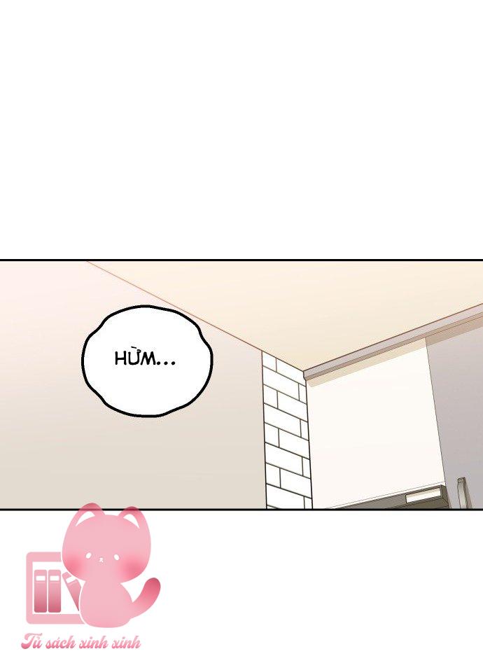 Lớ Ngớ Vớ Phải Tình Yêu - Chap 33 - Trang 78