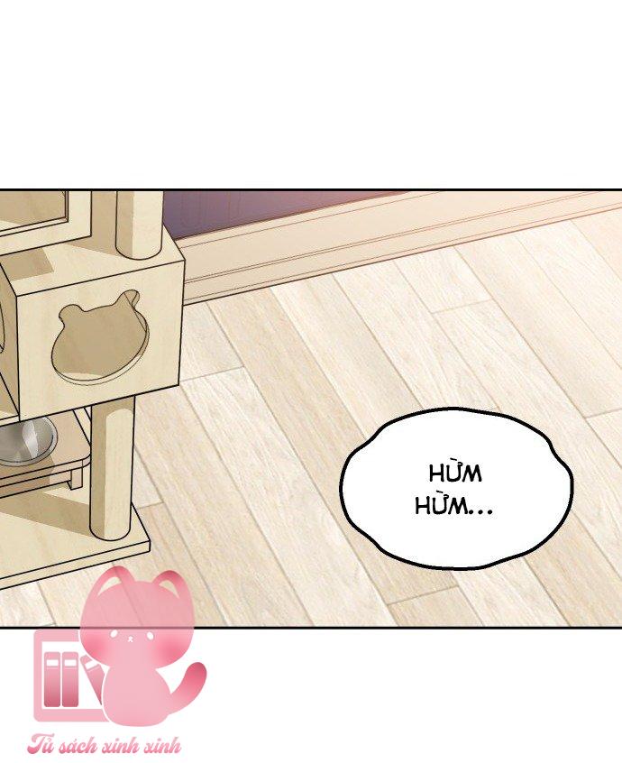 Lớ Ngớ Vớ Phải Tình Yêu - Chap 33 - Trang 79