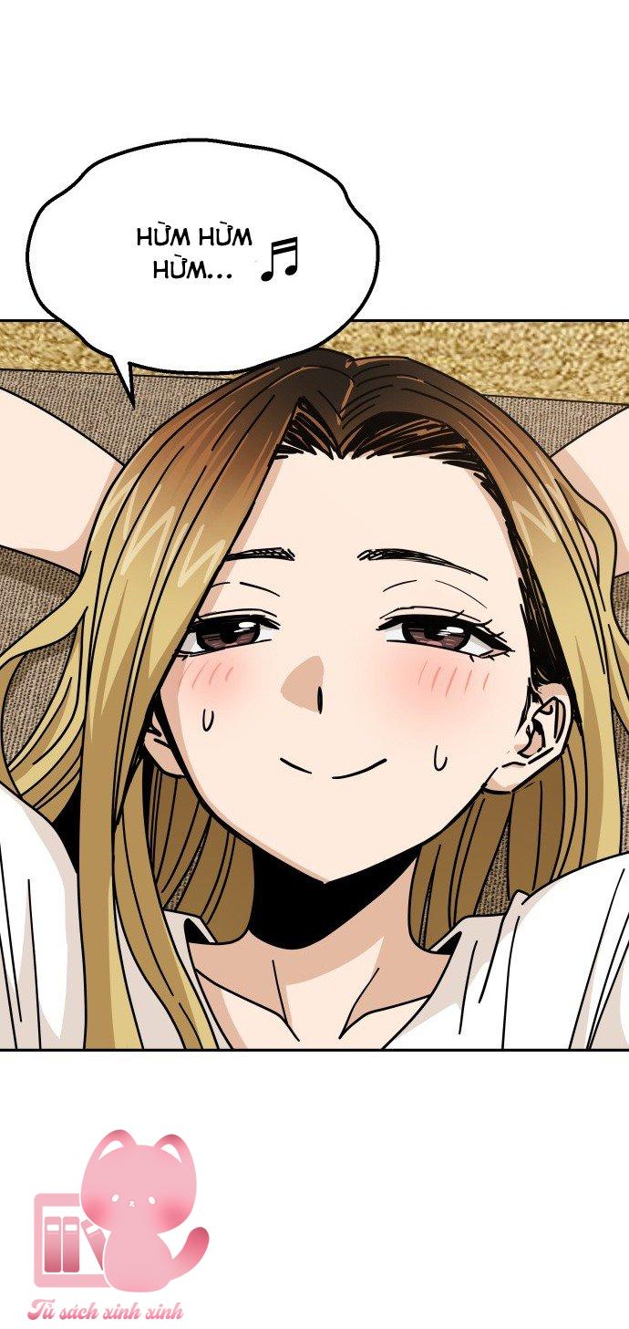 Lớ Ngớ Vớ Phải Tình Yêu - Chap 33 - Trang 80