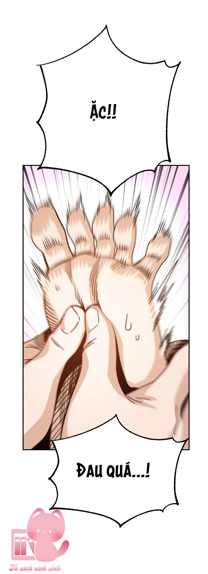 Lớ Ngớ Vớ Phải Tình Yêu - Chap 33 - Trang 84