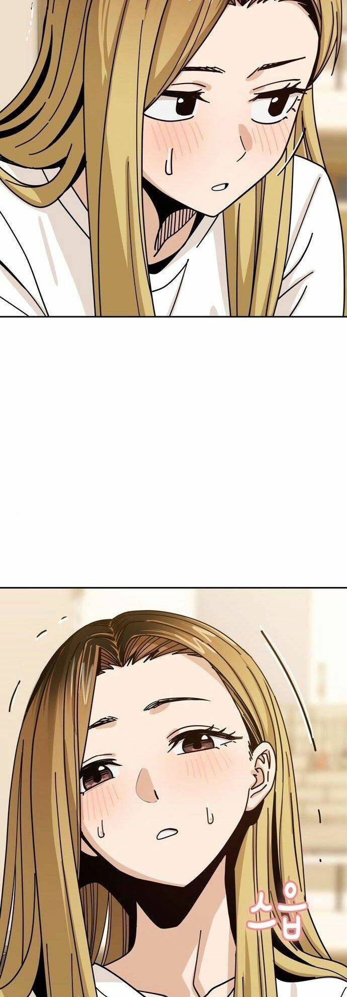 Lớ Ngớ Vớ Phải Tình Yêu - Chap 34.1 - Trang 16
