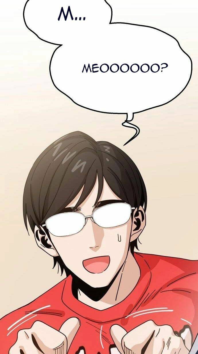 Lớ Ngớ Vớ Phải Tình Yêu - Chap 34.1 - Trang 20