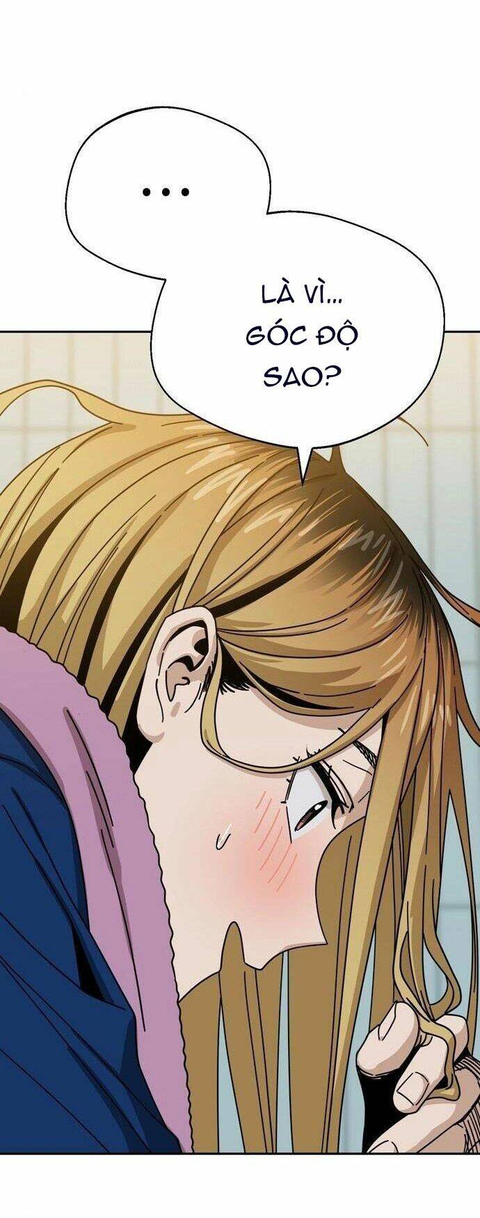 Lớ Ngớ Vớ Phải Tình Yêu - Chap 34.1 - Trang 38