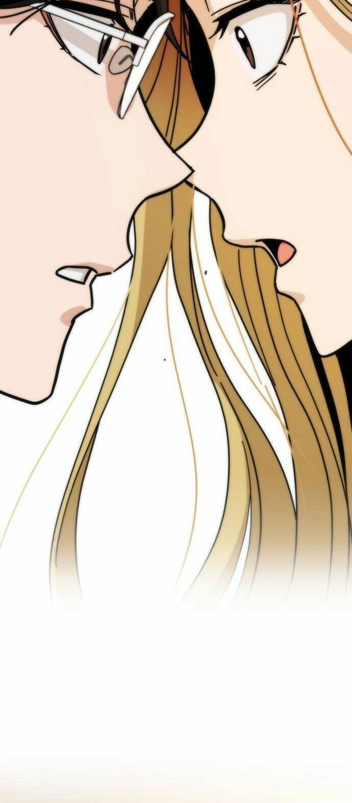Lớ Ngớ Vớ Phải Tình Yêu - Chap 34.1 - Trang 5