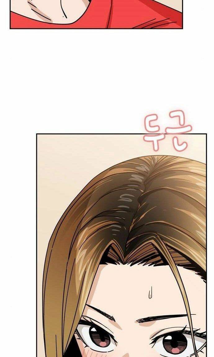 Lớ Ngớ Vớ Phải Tình Yêu - Chap 34.1 - Trang 9
