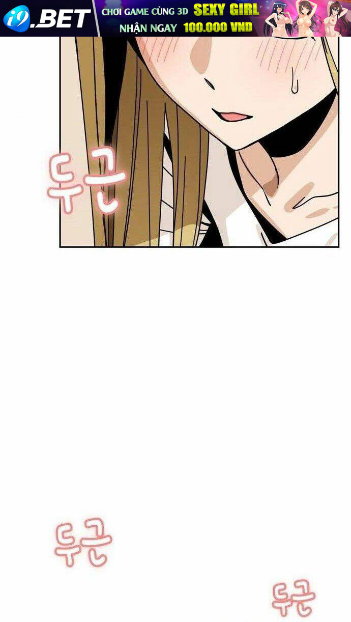 Lớ Ngớ Vớ Phải Tình Yêu - Chap 34.1 - Trang 10