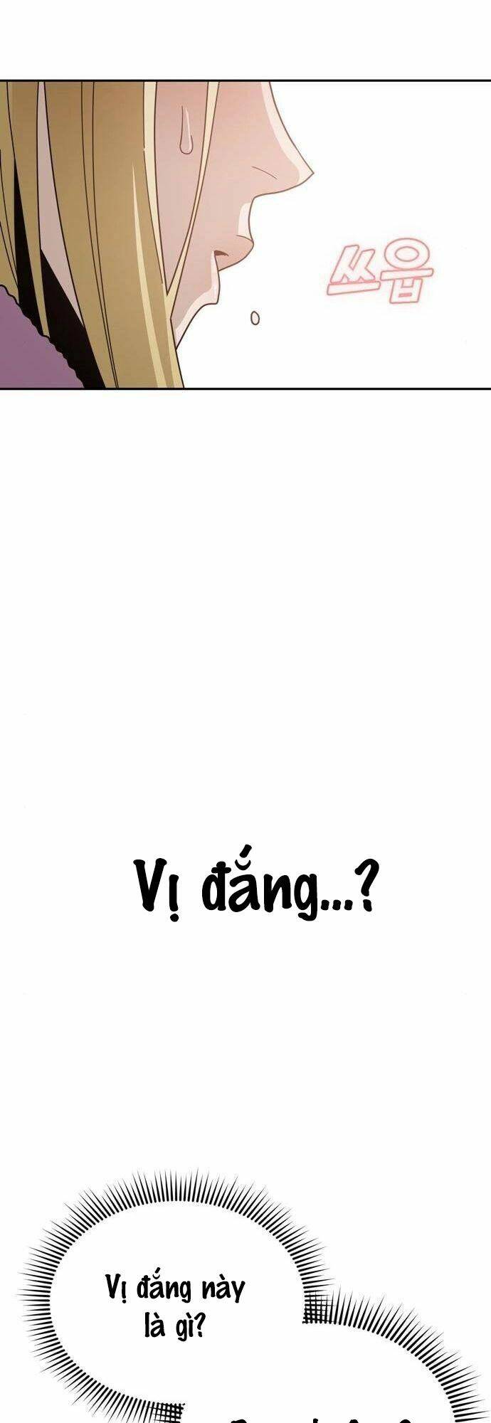 Lớ Ngớ Vớ Phải Tình Yêu - Chap 34.2 - Trang 1