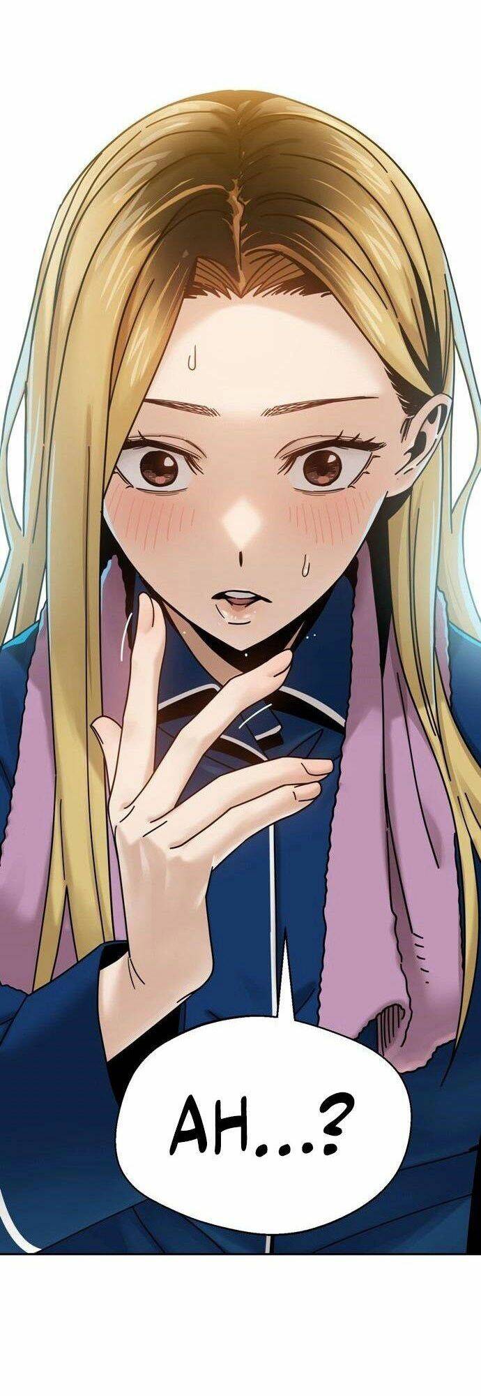 Lớ Ngớ Vớ Phải Tình Yêu - Chap 34.2 - Trang 12