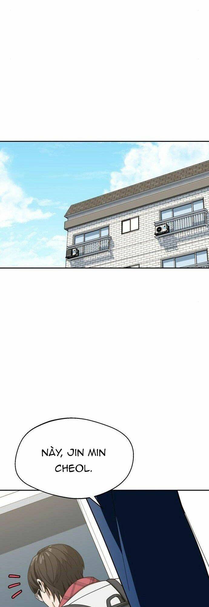 Lớ Ngớ Vớ Phải Tình Yêu - Chap 34.2 - Trang 13