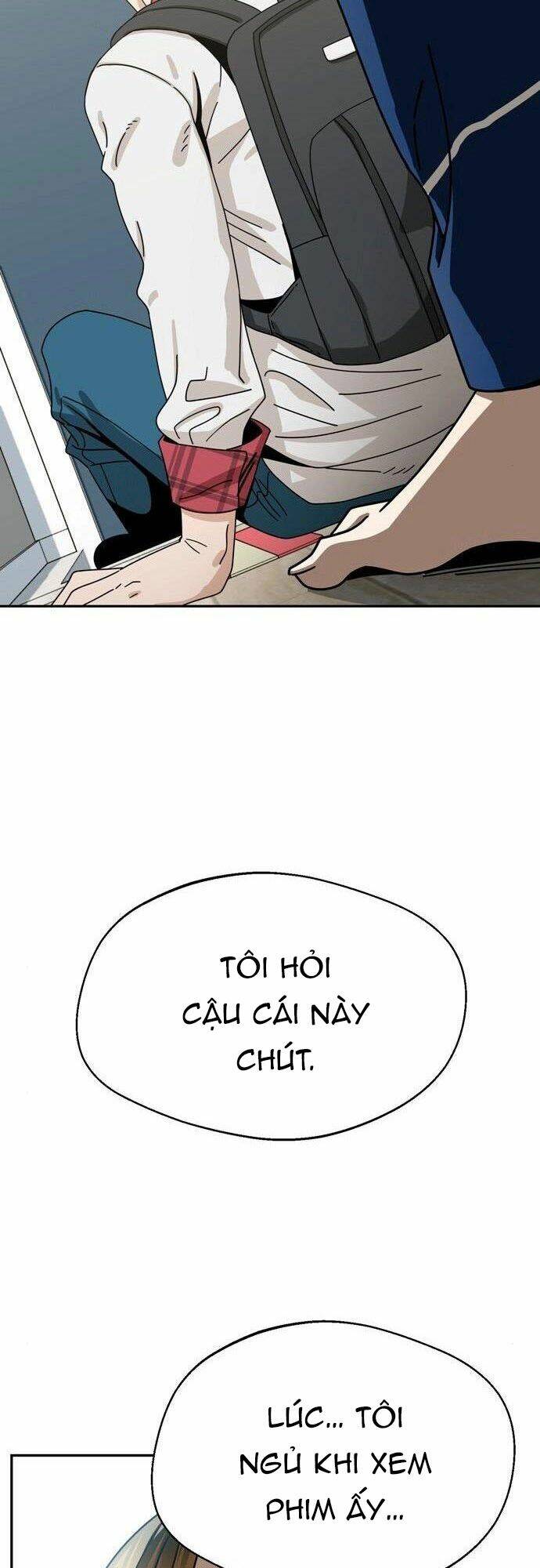 Lớ Ngớ Vớ Phải Tình Yêu - Chap 34.2 - Trang 14