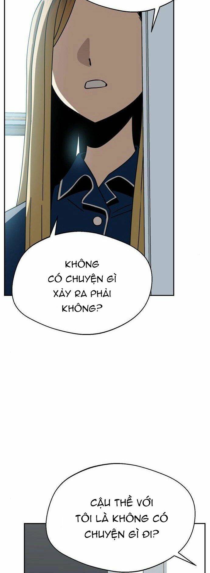 Lớ Ngớ Vớ Phải Tình Yêu - Chap 34.2 - Trang 15