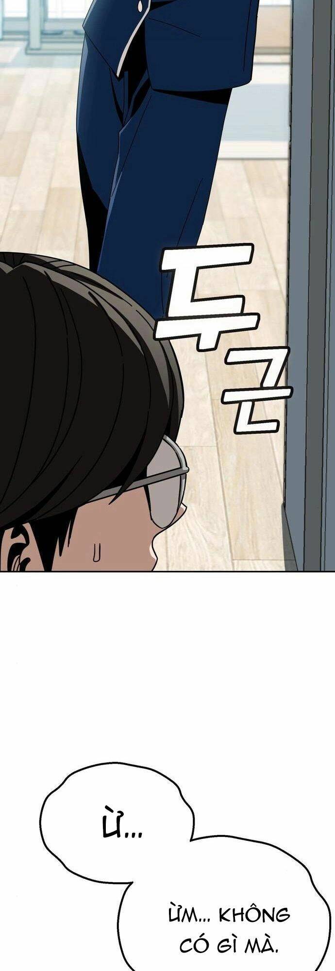Lớ Ngớ Vớ Phải Tình Yêu - Chap 34.2 - Trang 18
