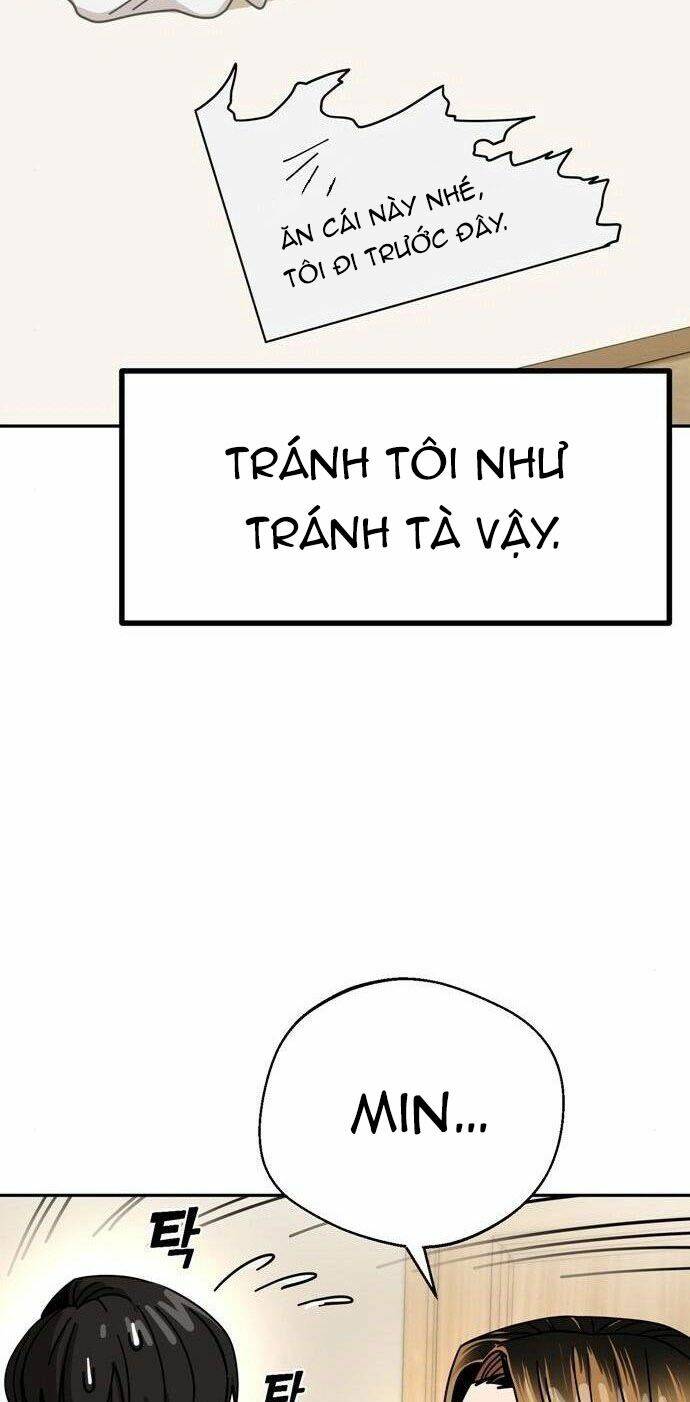 Lớ Ngớ Vớ Phải Tình Yêu - Chap 34.2 - Trang 23