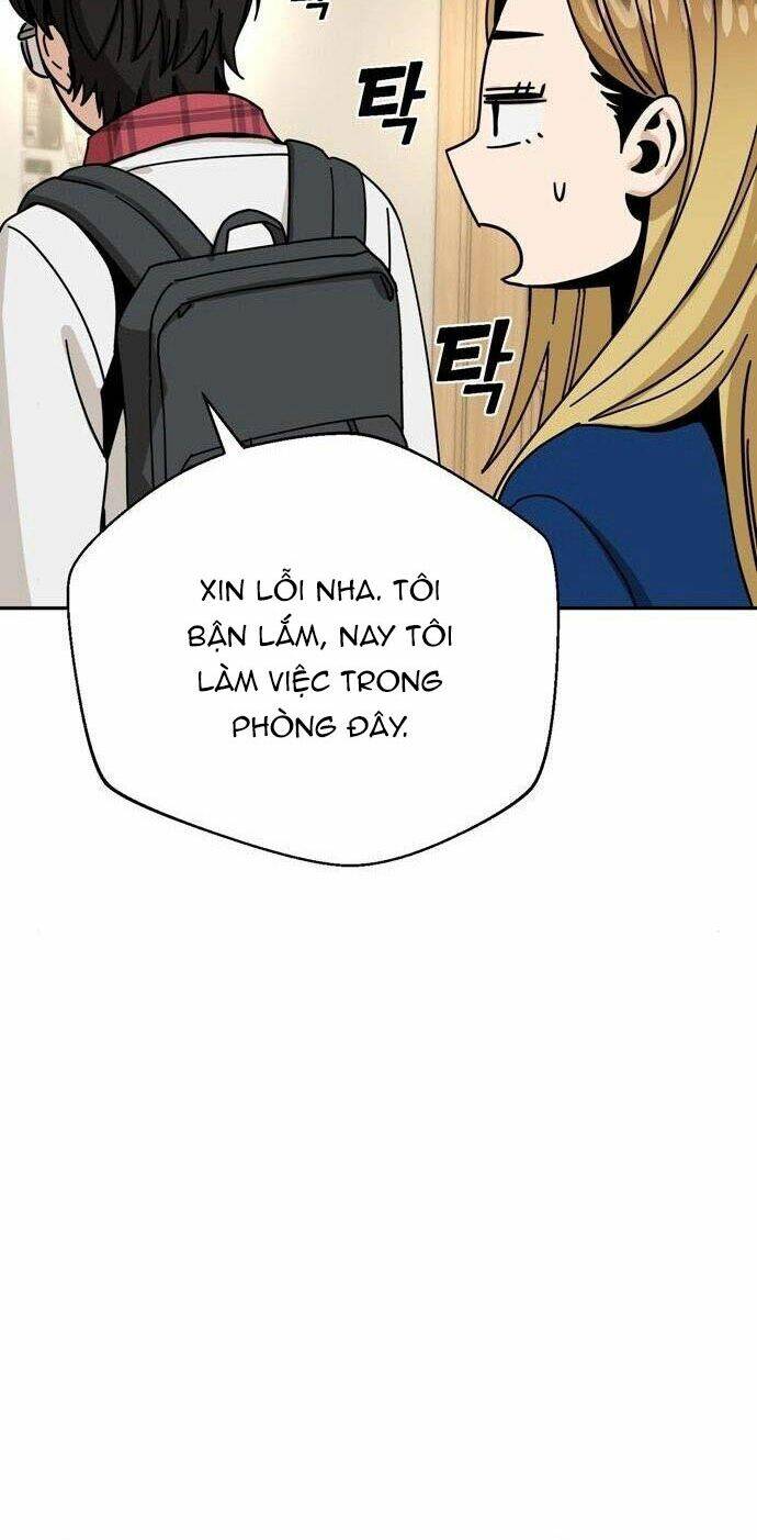 Lớ Ngớ Vớ Phải Tình Yêu - Chap 34.2 - Trang 24