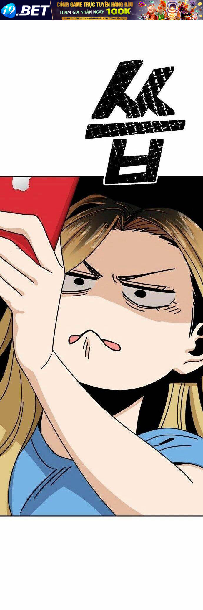 Lớ Ngớ Vớ Phải Tình Yêu - Chap 34.2 - Trang 29