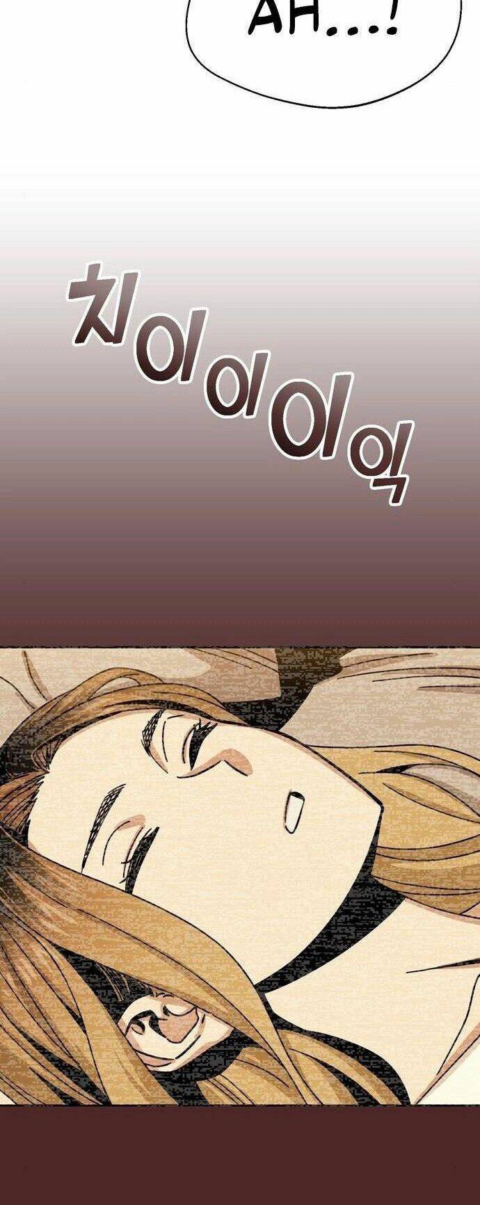 Lớ Ngớ Vớ Phải Tình Yêu - Chap 34.2 - Trang 4