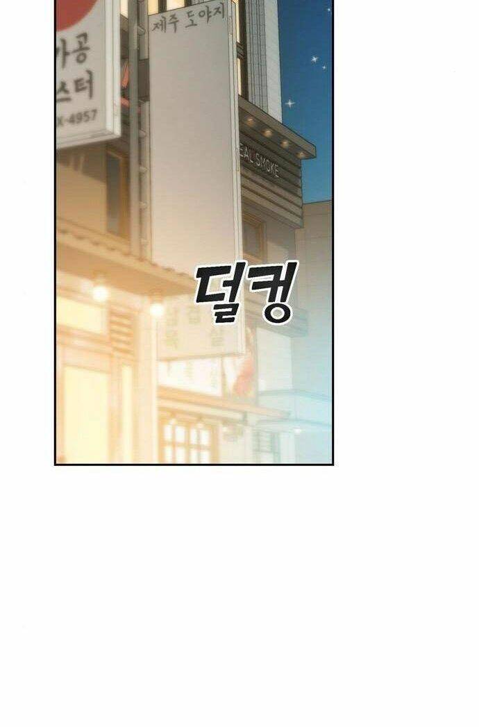 Lớ Ngớ Vớ Phải Tình Yêu - Chap 34.2 - Trang 36