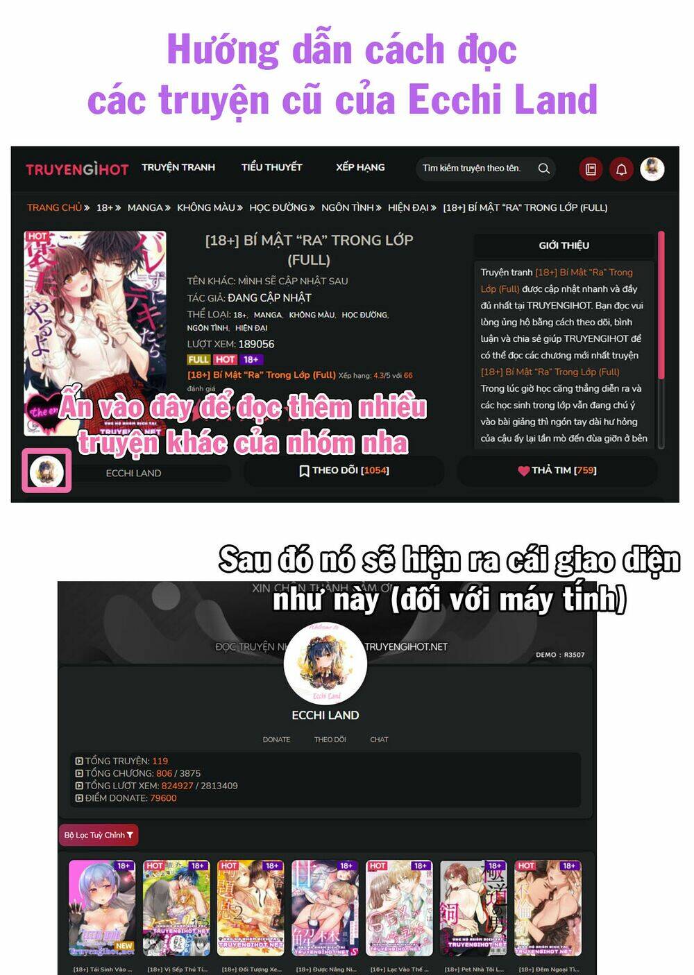 Lớ Ngớ Vớ Phải Tình Yêu - Chap 34.2 - Trang 44