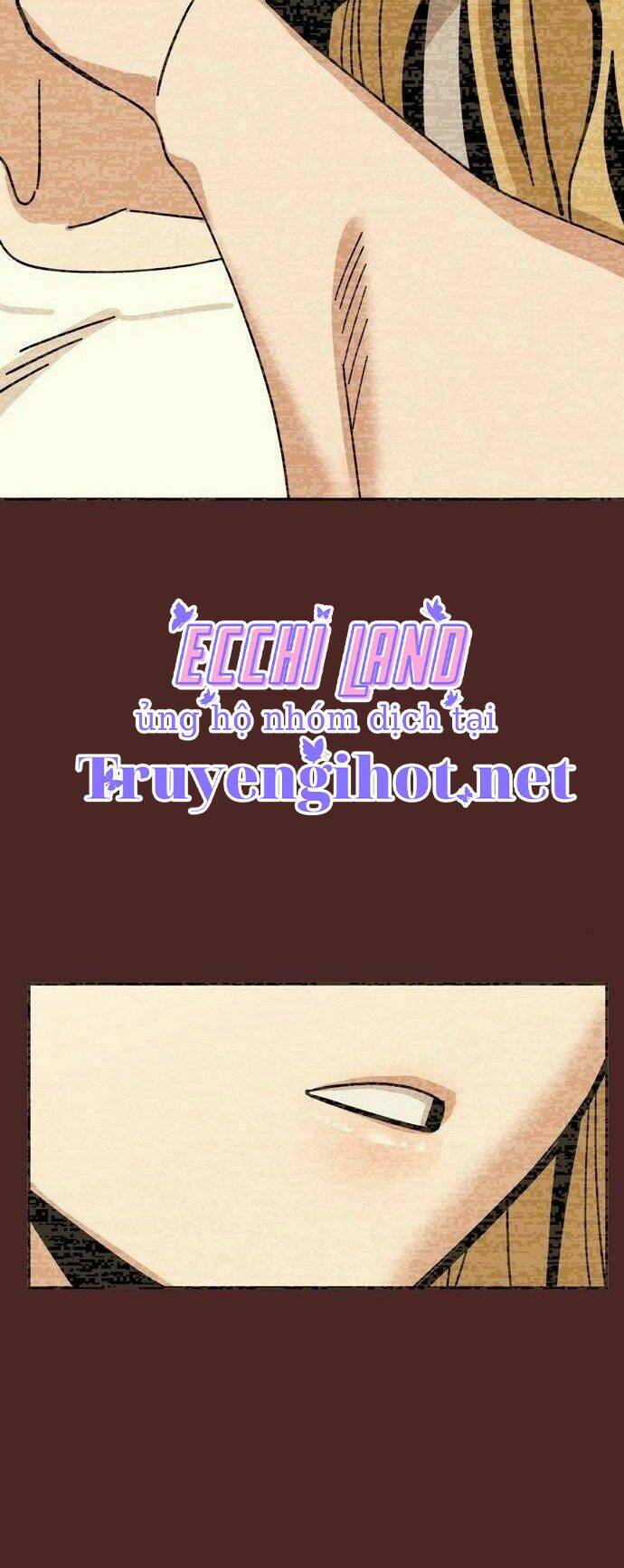 Lớ Ngớ Vớ Phải Tình Yêu - Chap 34.2 - Trang 7