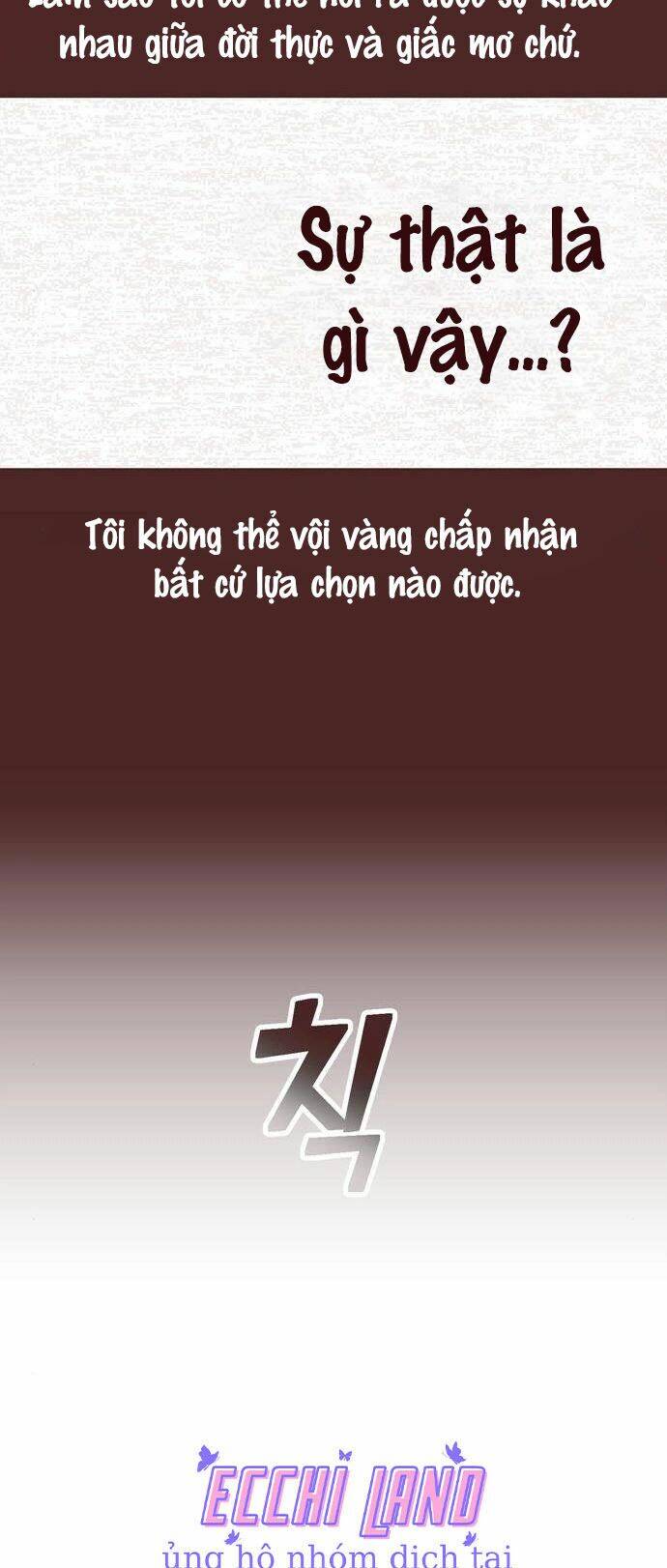 Lớ Ngớ Vớ Phải Tình Yêu - Chap 34.2 - Trang 10
