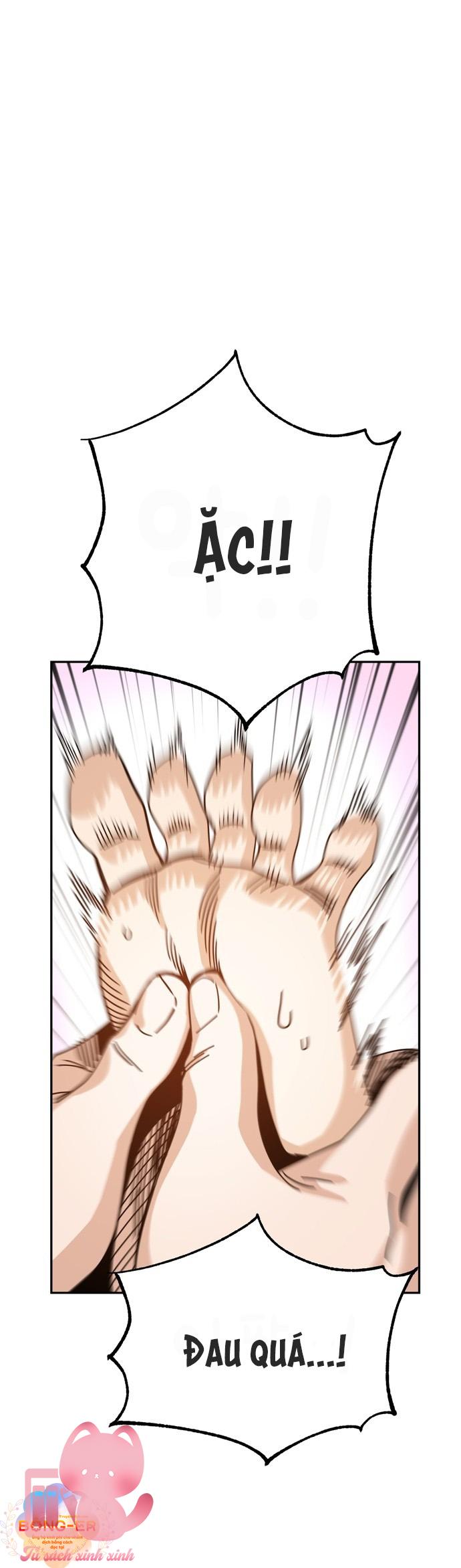Lớ Ngớ Vớ Phải Tình Yêu - Chap 34 - Trang 2