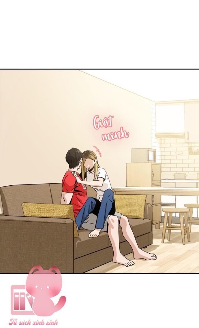 Lớ Ngớ Vớ Phải Tình Yêu - Chap 34 - Trang 12