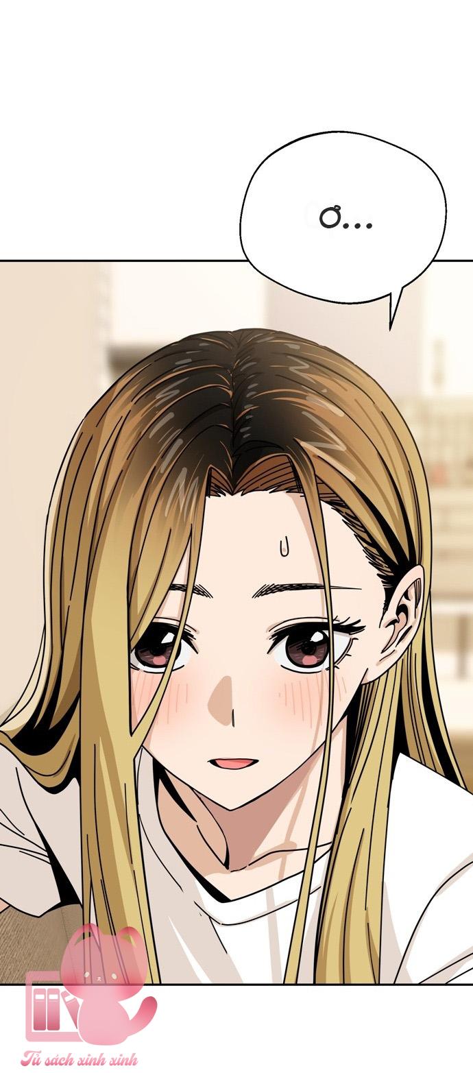 Lớ Ngớ Vớ Phải Tình Yêu - Chap 34 - Trang 13