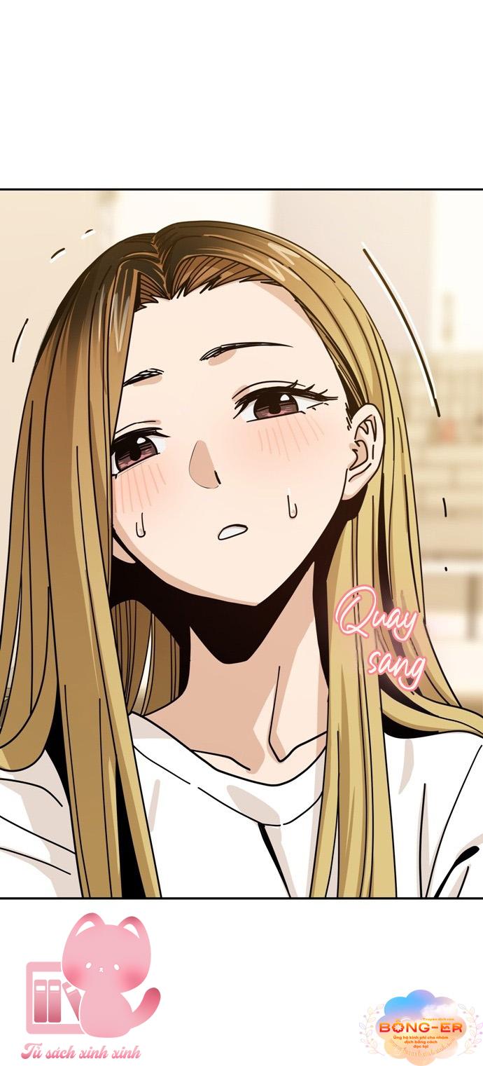 Lớ Ngớ Vớ Phải Tình Yêu - Chap 34 - Trang 16