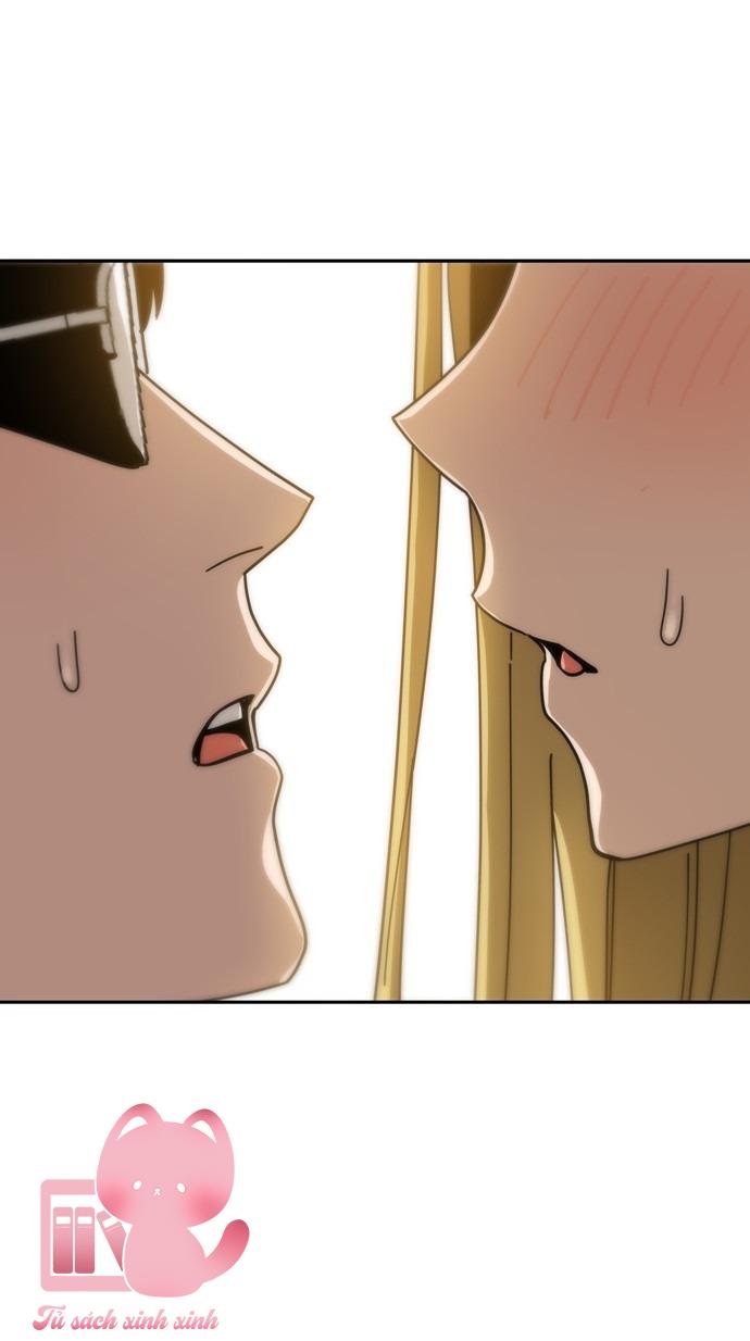 Lớ Ngớ Vớ Phải Tình Yêu - Chap 34 - Trang 17