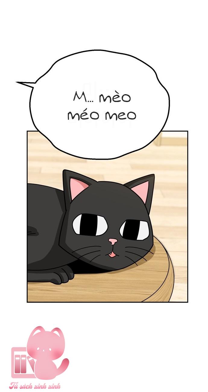 Lớ Ngớ Vớ Phải Tình Yêu - Chap 34 - Trang 22