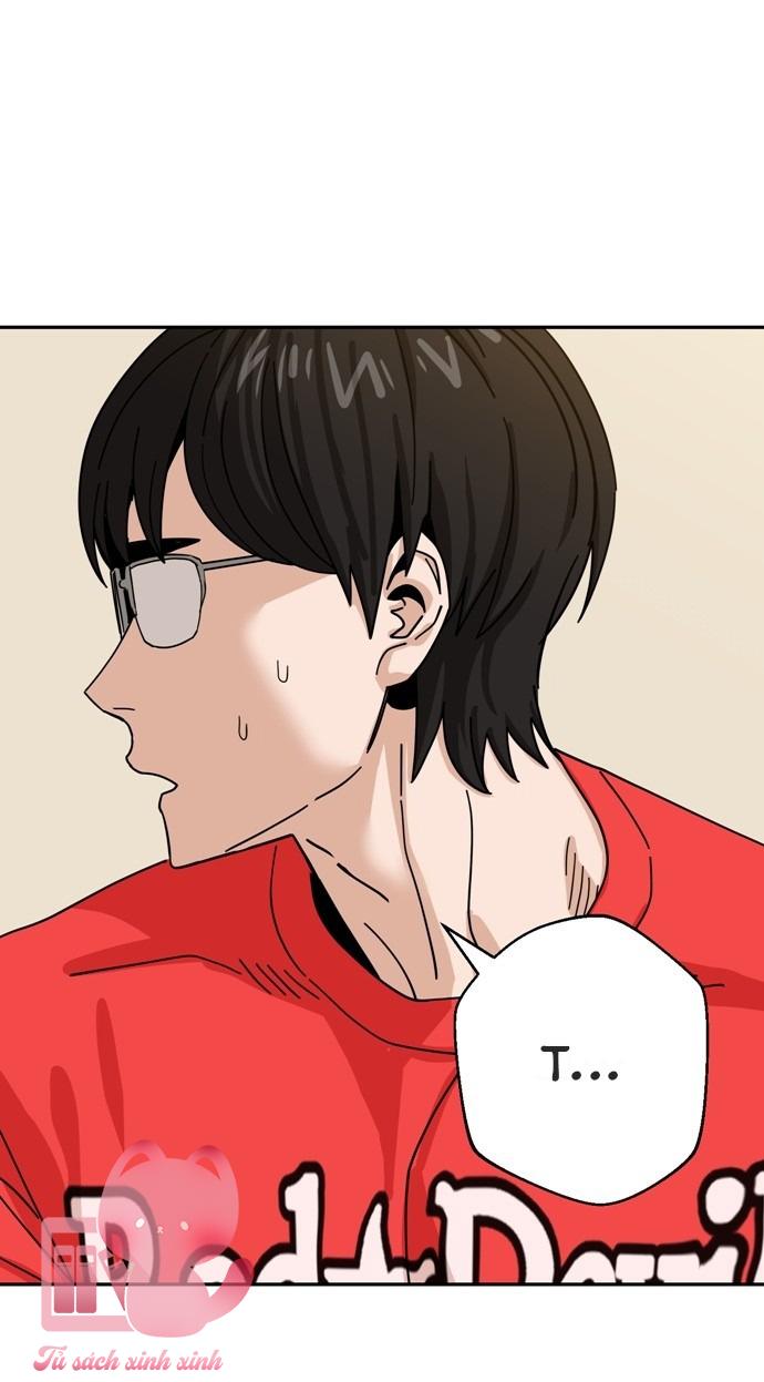 Lớ Ngớ Vớ Phải Tình Yêu - Chap 34 - Trang 23