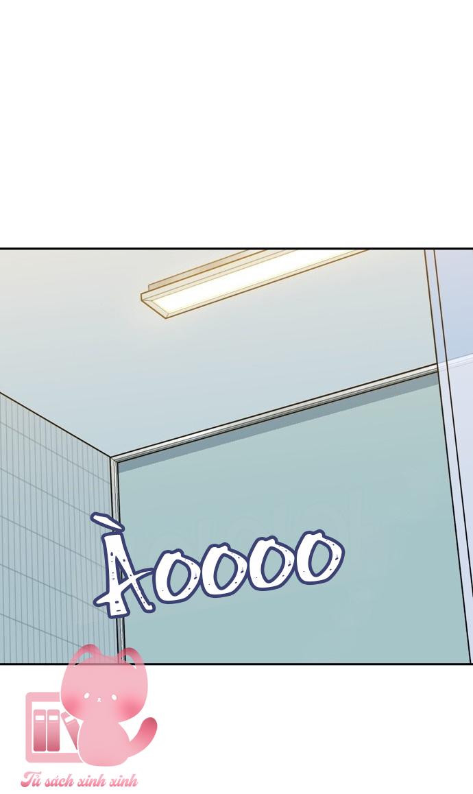 Lớ Ngớ Vớ Phải Tình Yêu - Chap 34 - Trang 25