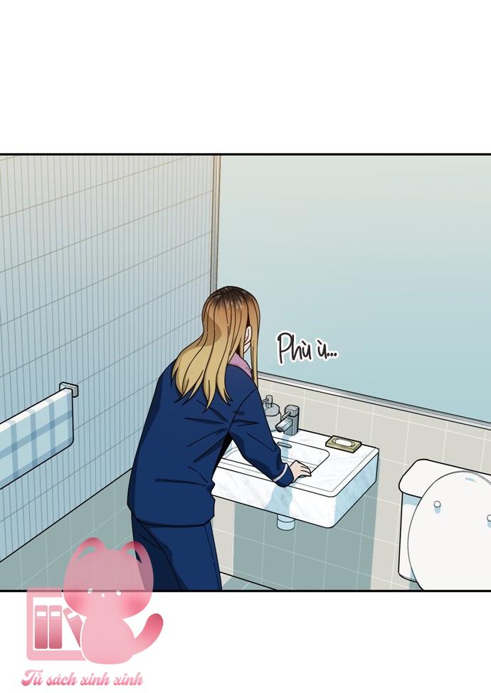 Lớ Ngớ Vớ Phải Tình Yêu - Chap 34 - Trang 39