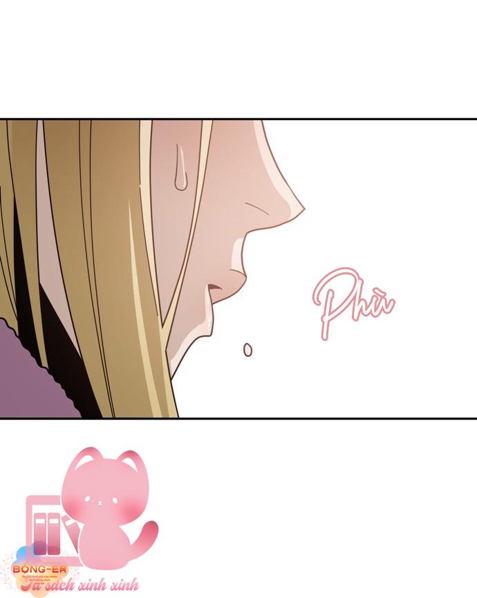 Lớ Ngớ Vớ Phải Tình Yêu - Chap 34 - Trang 41