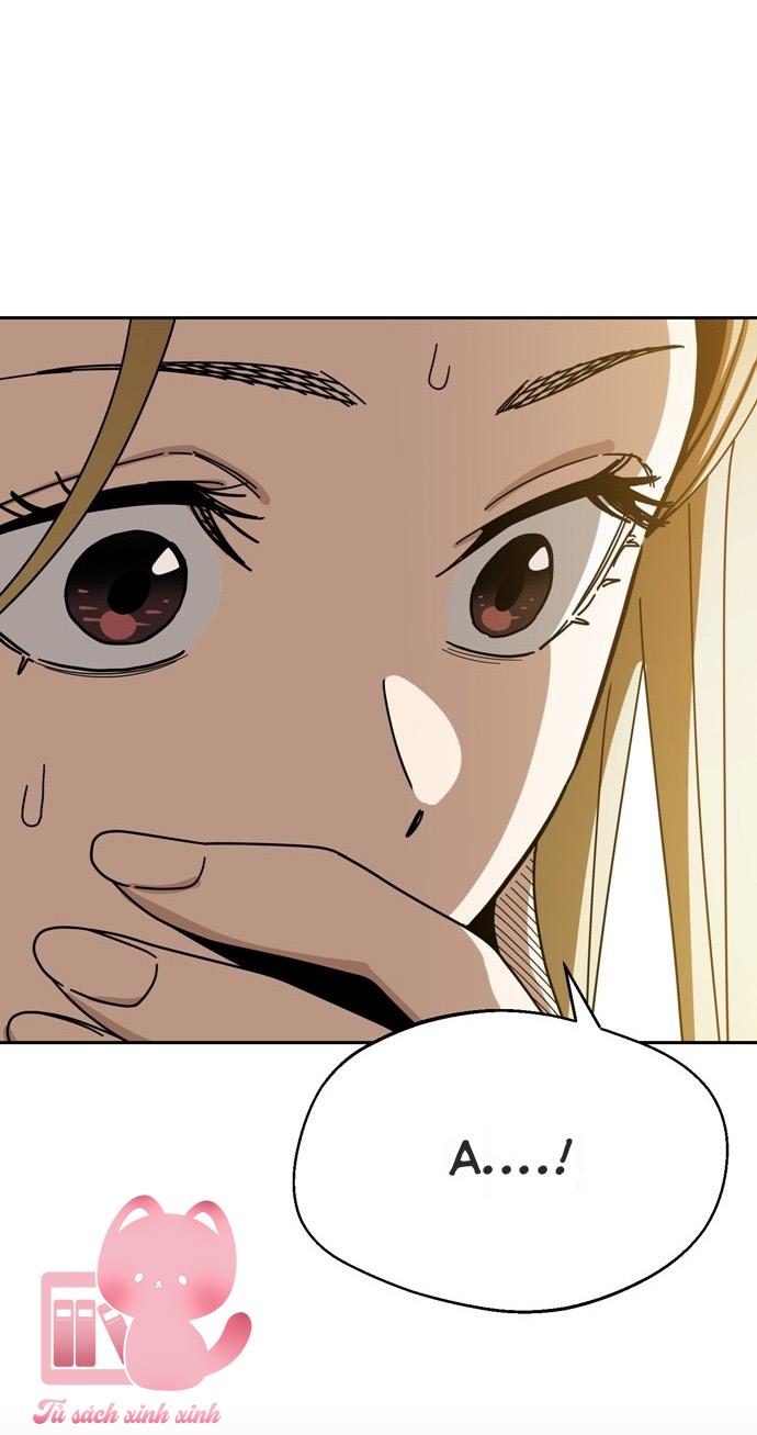Lớ Ngớ Vớ Phải Tình Yêu - Chap 34 - Trang 44