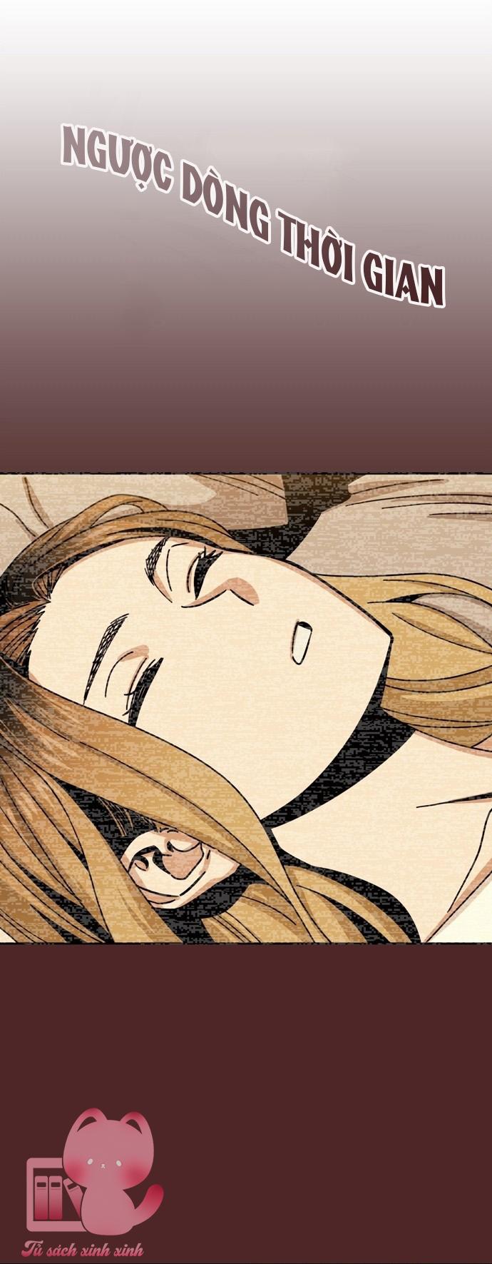 Lớ Ngớ Vớ Phải Tình Yêu - Chap 34 - Trang 45