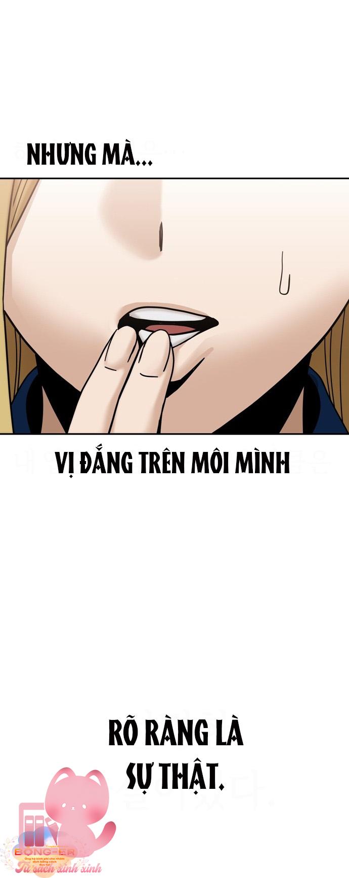 Lớ Ngớ Vớ Phải Tình Yêu - Chap 34 - Trang 51