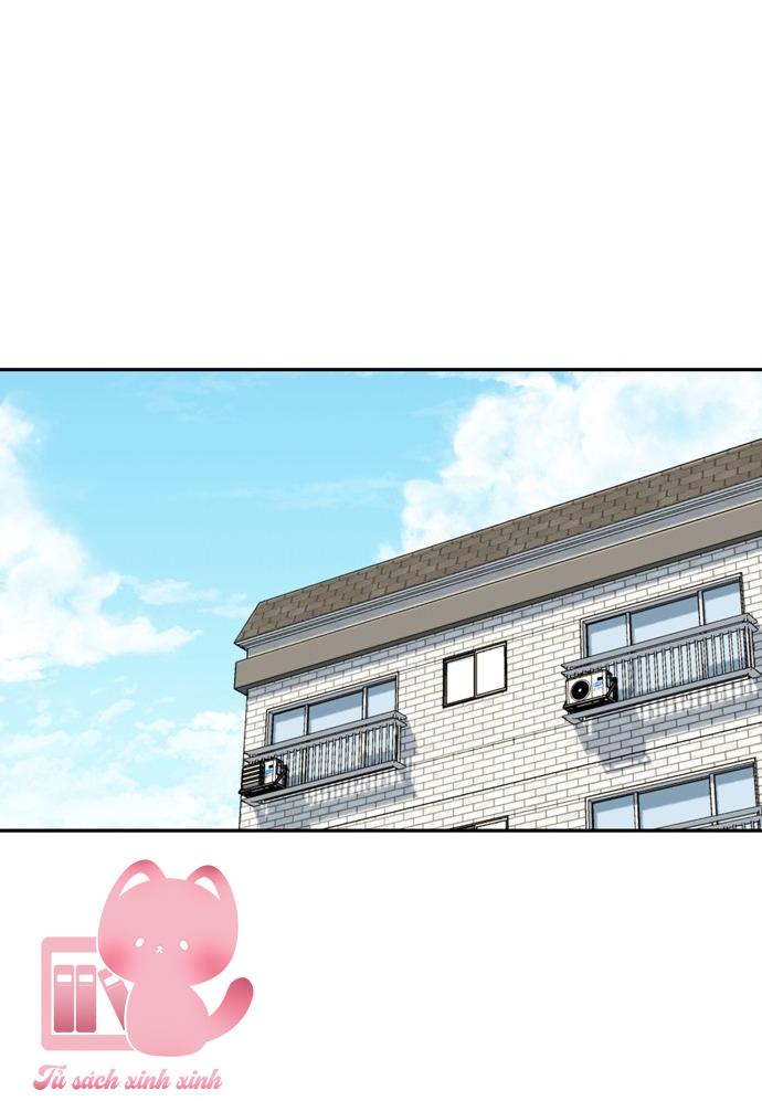 Lớ Ngớ Vớ Phải Tình Yêu - Chap 34 - Trang 53