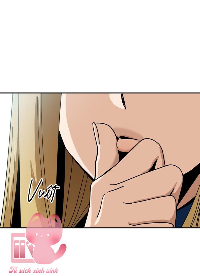 Lớ Ngớ Vớ Phải Tình Yêu - Chap 34 - Trang 57
