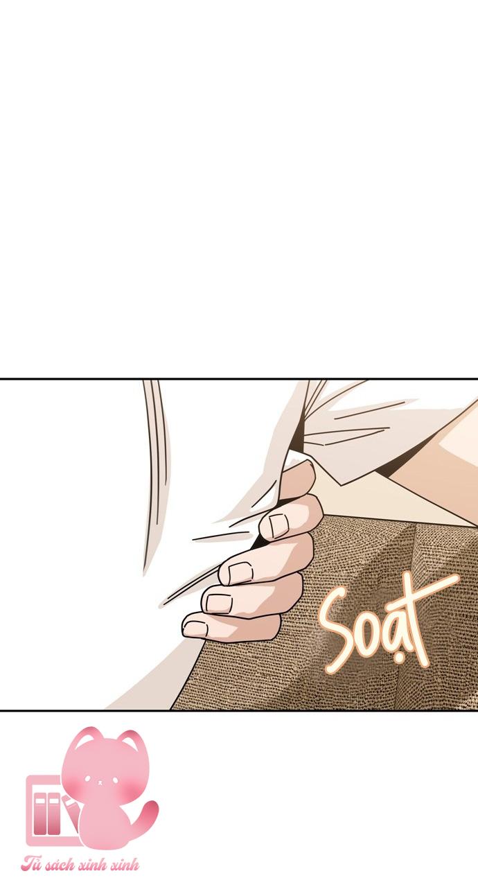 Lớ Ngớ Vớ Phải Tình Yêu - Chap 34 - Trang 7