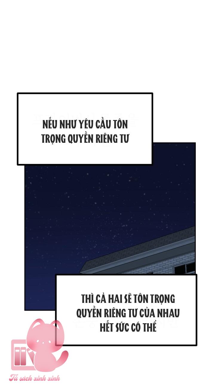 Lớ Ngớ Vớ Phải Tình Yêu - Chap 34 - Trang 65