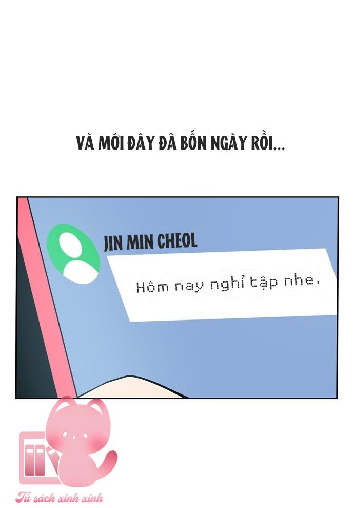 Lớ Ngớ Vớ Phải Tình Yêu - Chap 34 - Trang 67