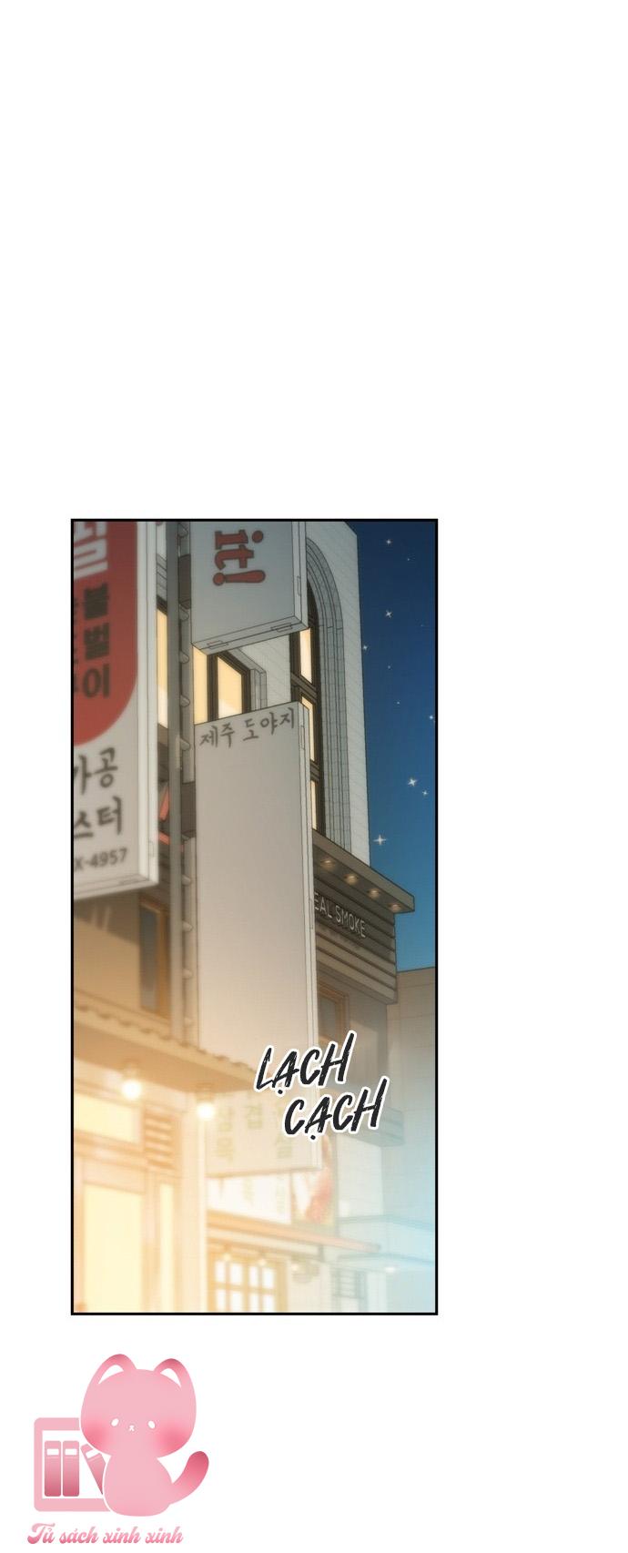 Lớ Ngớ Vớ Phải Tình Yêu - Chap 34 - Trang 75