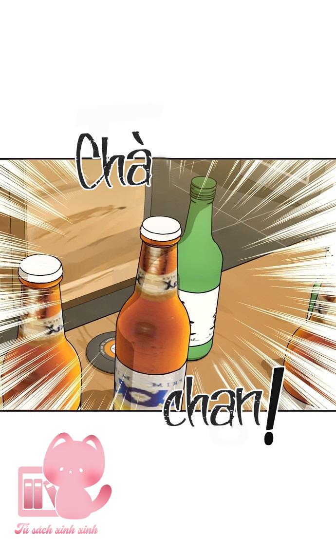 Lớ Ngớ Vớ Phải Tình Yêu - Chap 34 - Trang 77