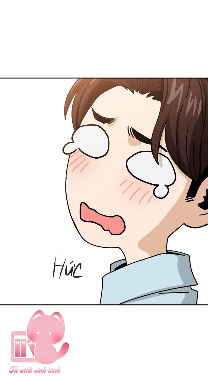 Lớ Ngớ Vớ Phải Tình Yêu - Chap 34 - Trang 79