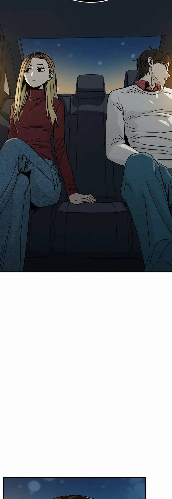 Lớ Ngớ Vớ Phải Tình Yêu - Chap 35.1 - Trang 24