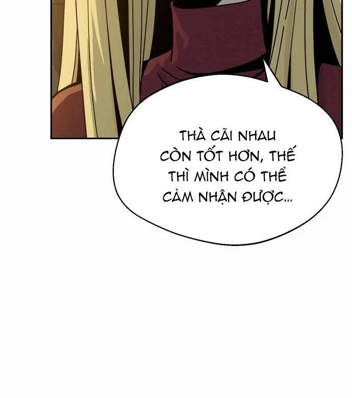 Lớ Ngớ Vớ Phải Tình Yêu - Chap 35.1 - Trang 26