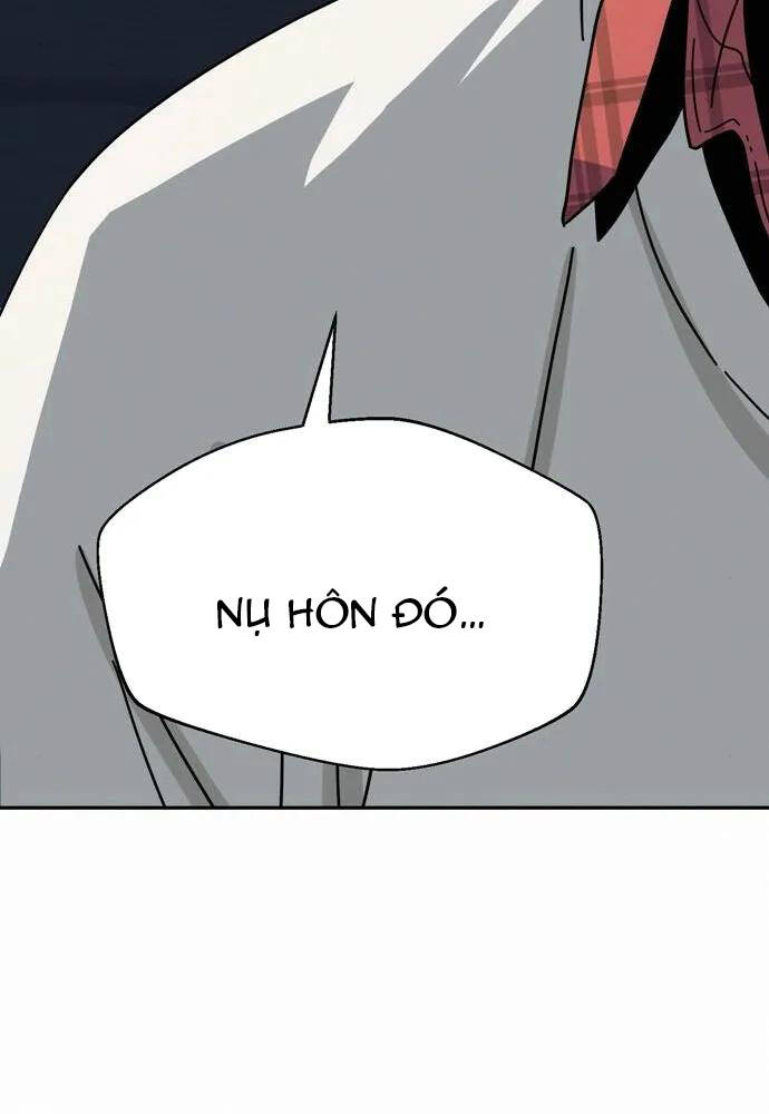 Lớ Ngớ Vớ Phải Tình Yêu - Chap 35.1 - Trang 34